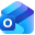 book.ms icon