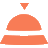 book.page icon