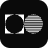 Unlikely Studio - Book favicon