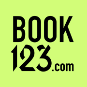 book123.com icon