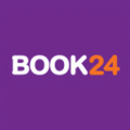 book24.hu icon