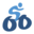 book2wheel.com icon