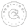 bookabook.it logo