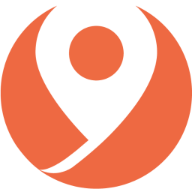 bookabus.com icon