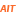 bookait.au icon