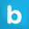 bookamat.co icon