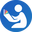 bookanalysis.com logo