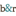 bookandreader.com icon
