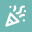 bookaparty.com logo
