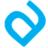 bookascreen.dk icon