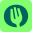 bookatable.com icon