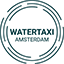 bookawatertaxi.com icon