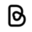 bookaweb.com logo