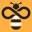 bookb.ee icon