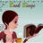 bookbinge.com icon