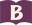 bookbite.ro icon