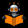 Book Bot logo