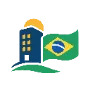 bookbrazilhotels.com icon