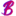 bookbrush.com logo