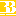 bookbuilders.net icon