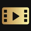 bookcandystudios.com icon