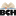 bookch.com logo