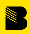 bookcity.ca icon