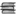 bookclicker.com icon