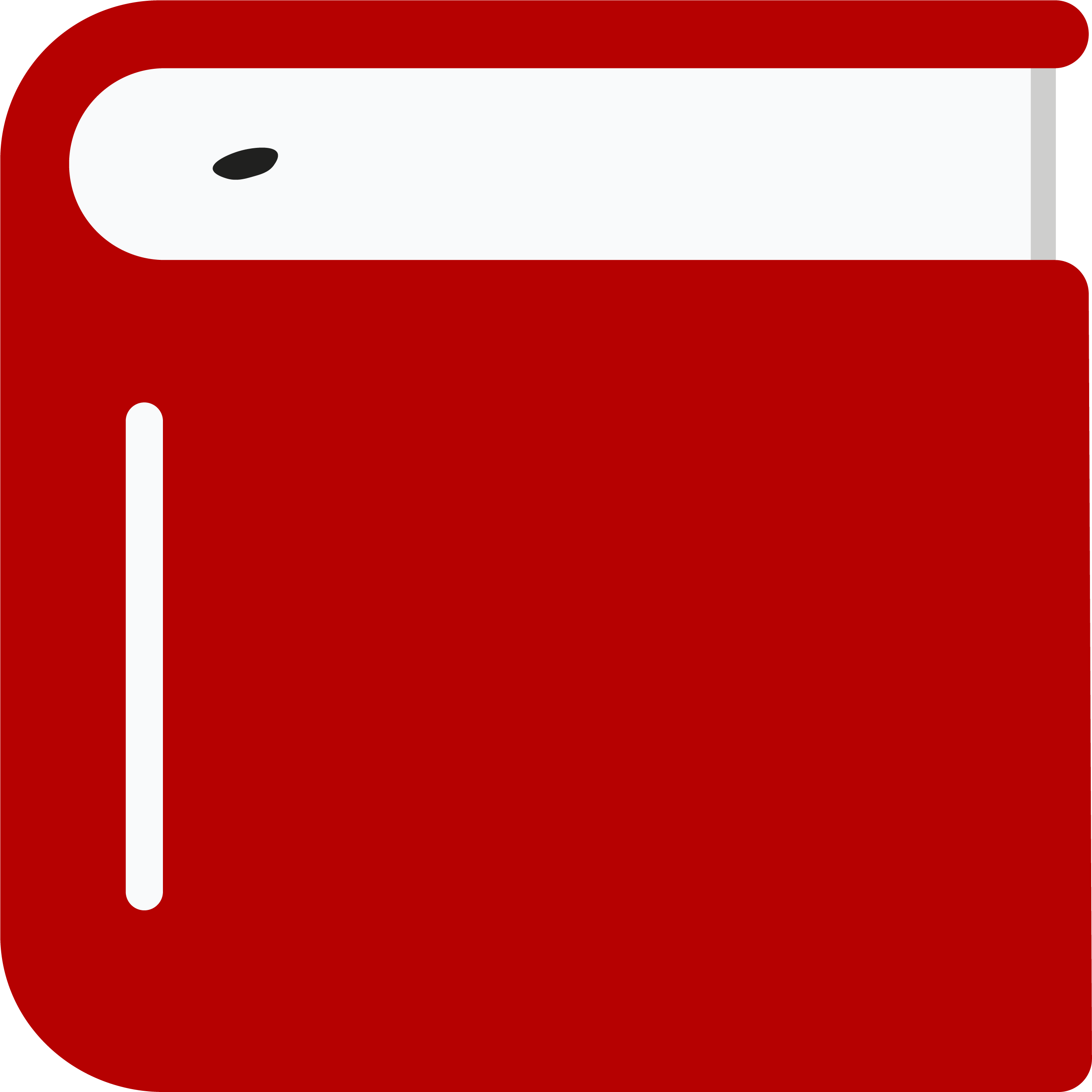 bookcloseouts.com icon