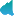 bookcloud.info icon