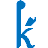 bookcosmos.com icon