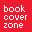 bookcoverzone.com icon