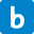 bookdash.org icon