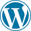 bookdead.de icon