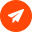 bookdelivery.co.nz icon
