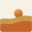bookdesertsafaridubai.ae icon