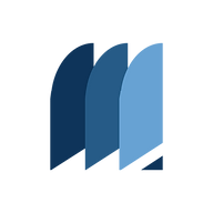 bookdio.org logo