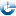 bookdirect247.com icon