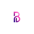 bookeling.nl icon