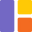bookem.com logo