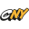 bookendsaccounting.shop icon
