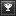 bookenemy.gr logo