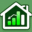 bookepc.uk icon