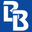 bookerbest.co.uk icon
