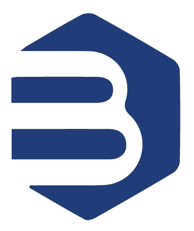 bookerspro.com icon