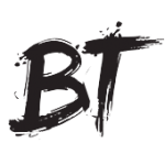 bookert.com icon