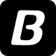 bookfastpos.com icon