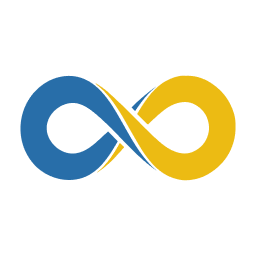 bookfinity.com logo