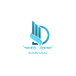bookforad.com icon