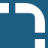 bookfromto.com icon